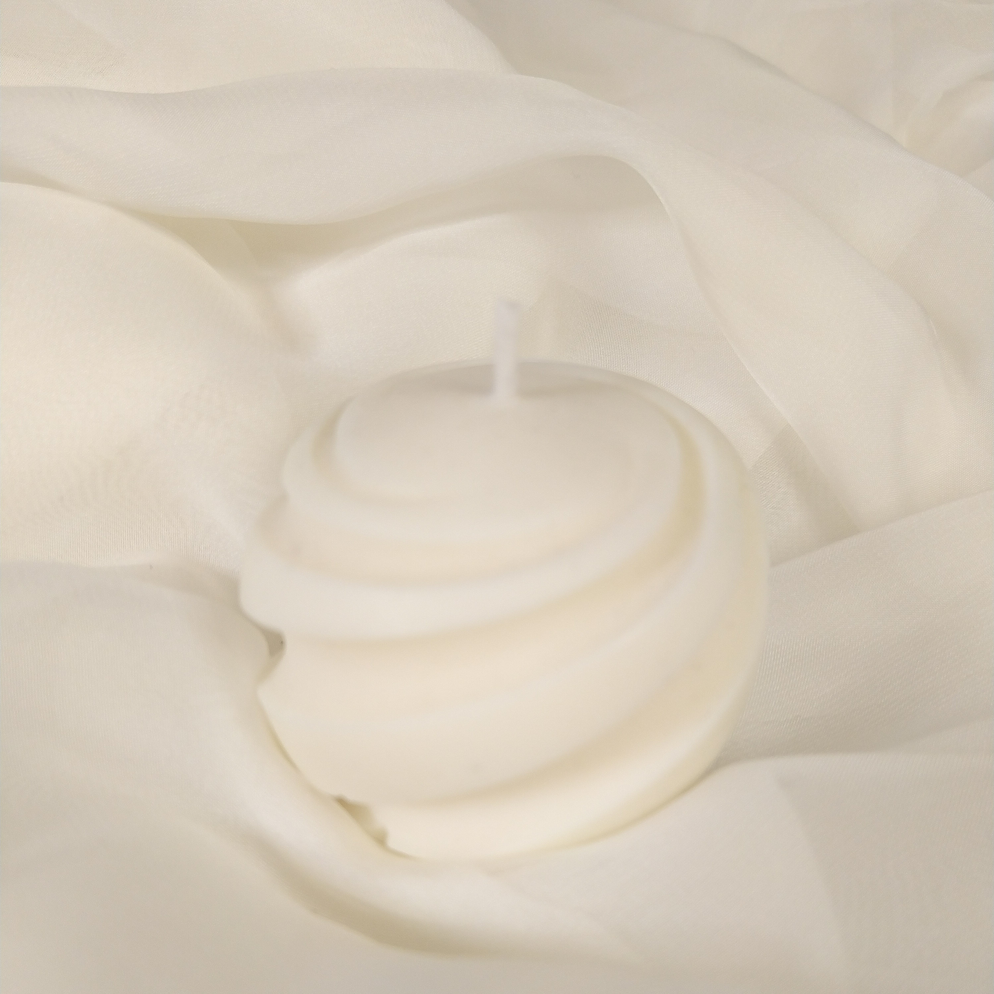 Vela Swirl