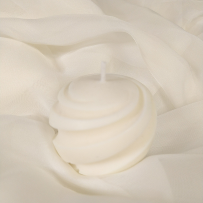 Vela Swirl