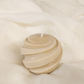 Vela Swirl